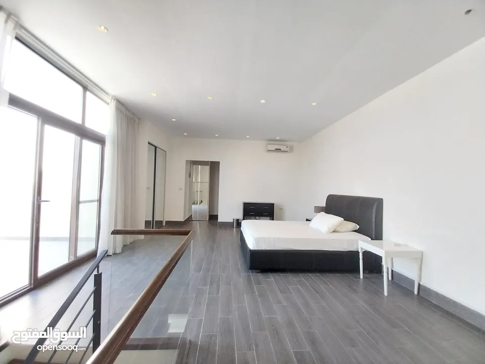 شقة للإيجار في دير غبار  ( Property 34888 )-175072356