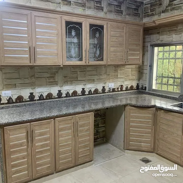 مطابخ المنيوم خصومات وتنزيلات