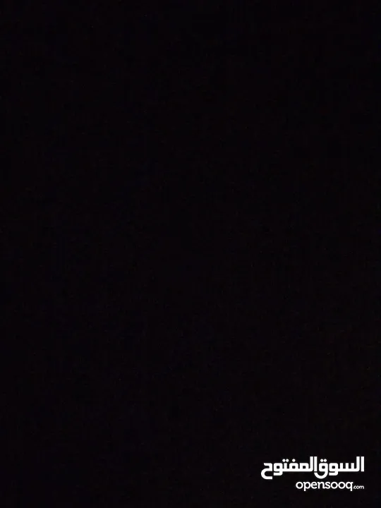 وجود شقق للبيع