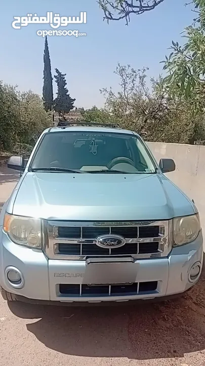 السياره ليسة بحاجه لاي نوع صيانه كوشوك جديد ترخيص سنه صيانه كامله بواجي هيئه اماميه بريكات إضافات