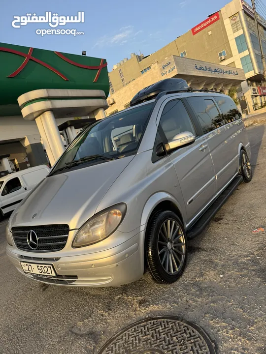 باص فيانو Id x pro 8000