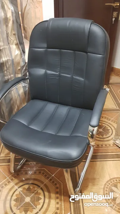 ديكور كامل للبيع