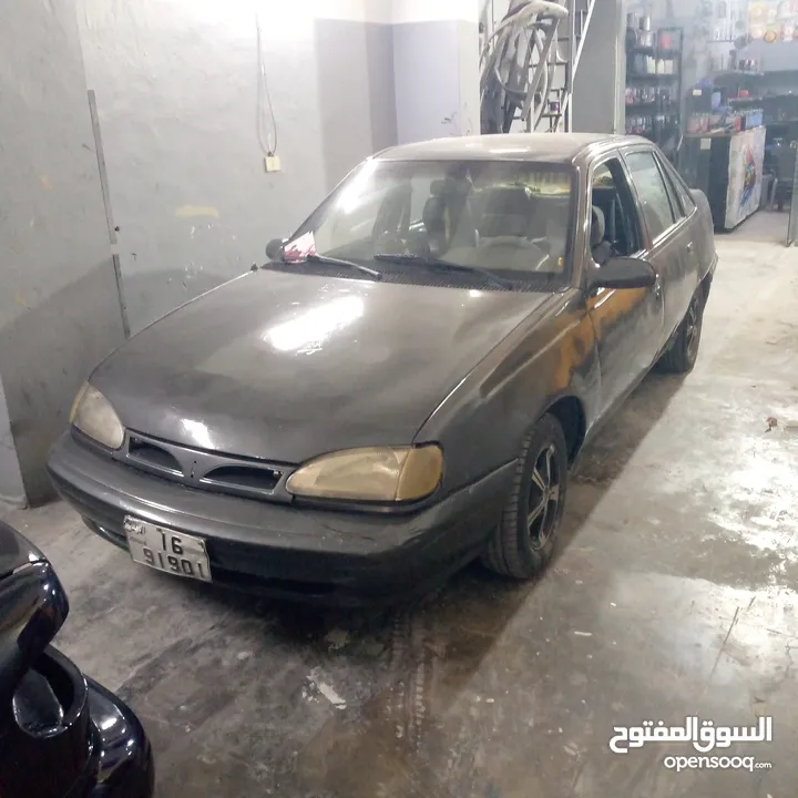 رقم مميز للبيع بسعر مغري جدا 91901  16