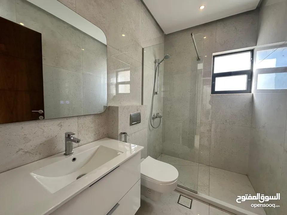 شقة مفروشة للإيجار في عبدون ( Property 41488 )-174891480