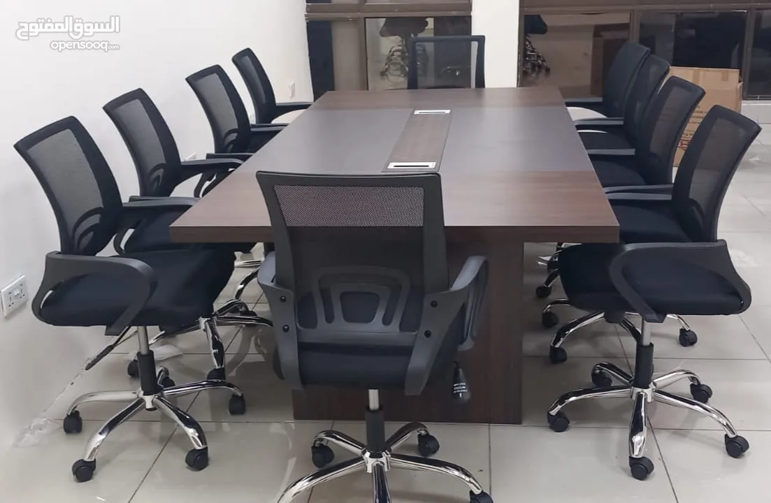 Brand New Office Furniture 050.150.4730 or