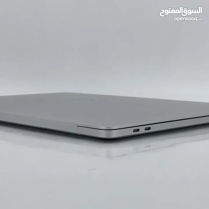 ماك بوك برو 13 إنش - موديل 2020