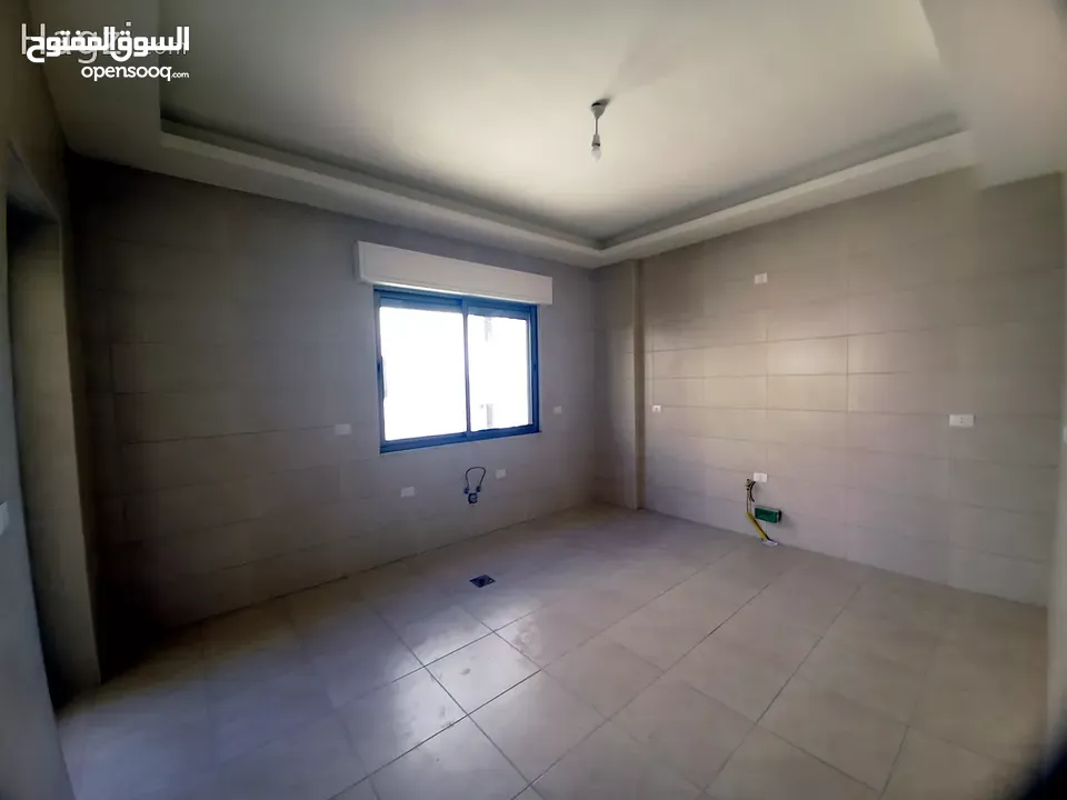 شقة فاخرة للبيع في أم اذينه  ( Property ID : 30716 )