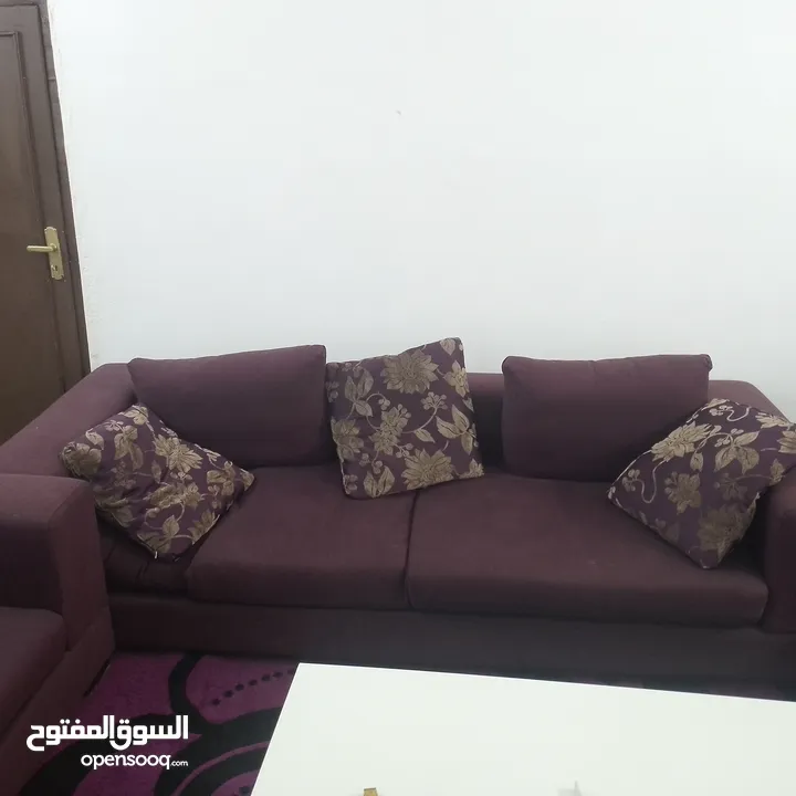 بيع كنب 9 مقاعد