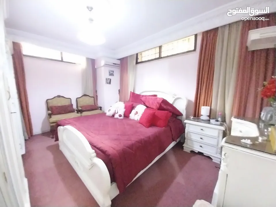 Furnished Apartment to Rent 130sqm ( Property 19179 )-174597753