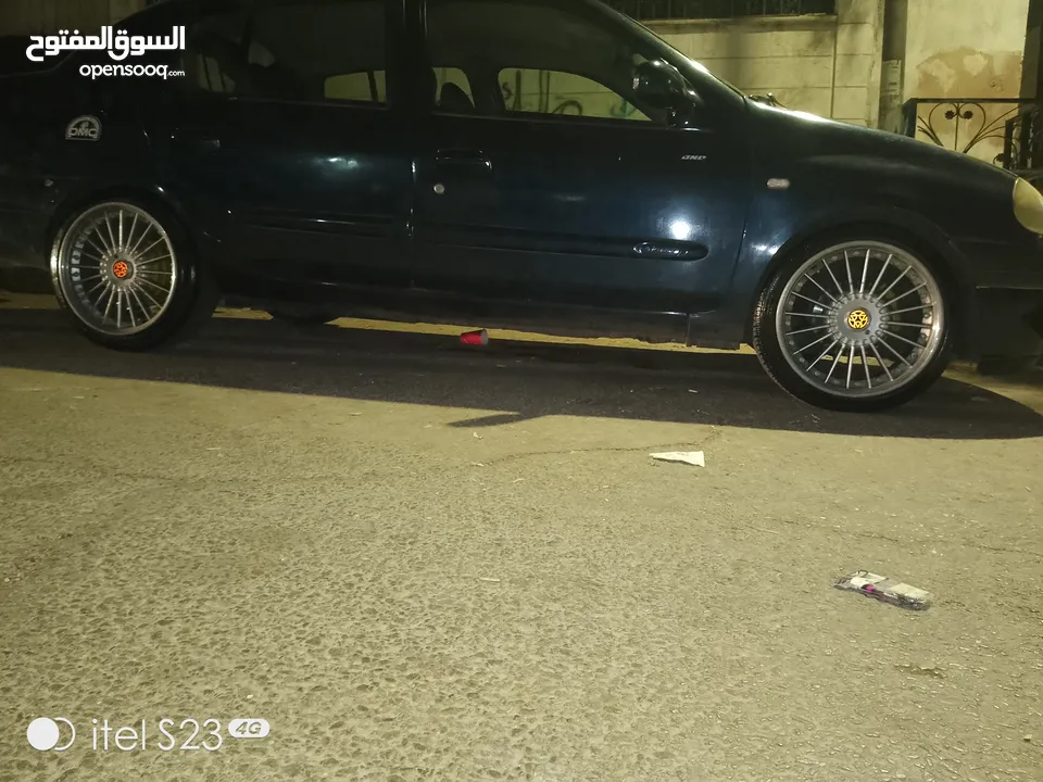 جنط البينا قصة الجديده 17 كوشوك ثلاث جداد واحده نص عمر للبيع 350