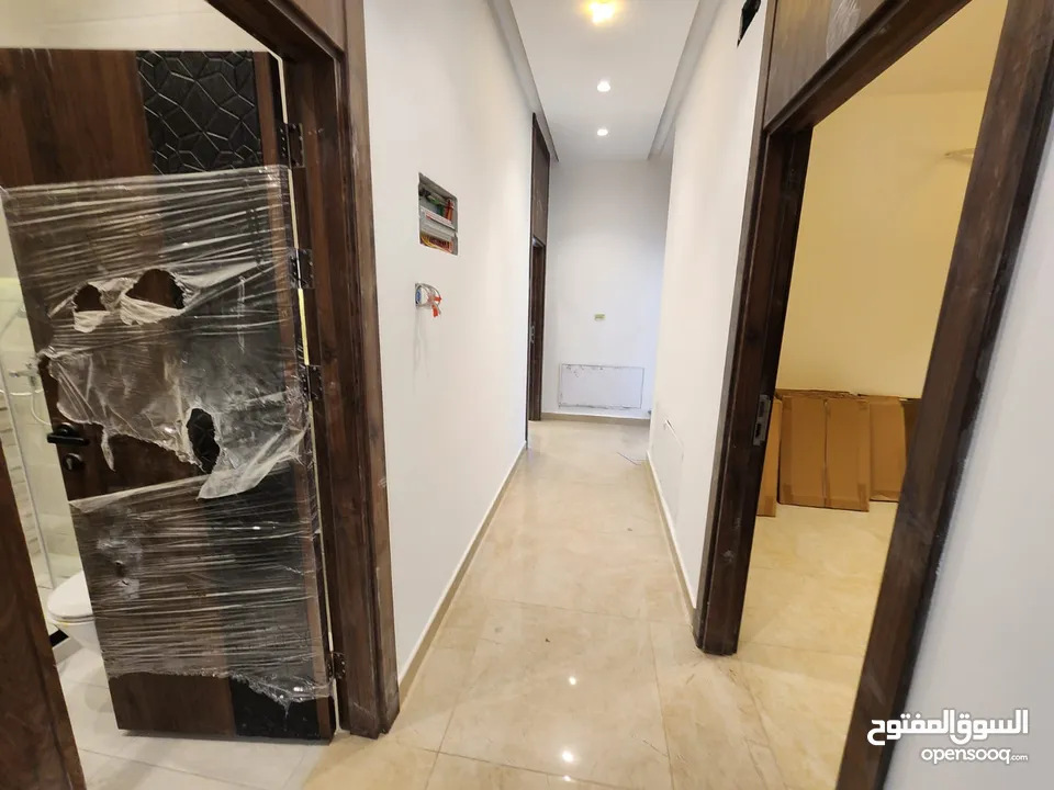 شقة للبيع في عبدون - ref : 14511