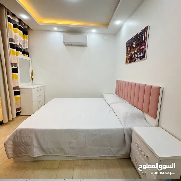 شاليه للبيع منطقة السويمة باقل من سعر التكلفة