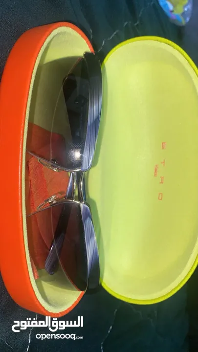 نظارات etro للبيع متوفر منها 3