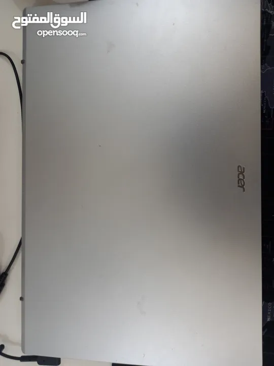 !لابتوب جيل 12 i5 / رام 12GB / SSD سريع / نظيف جداً بسعر لقطة!