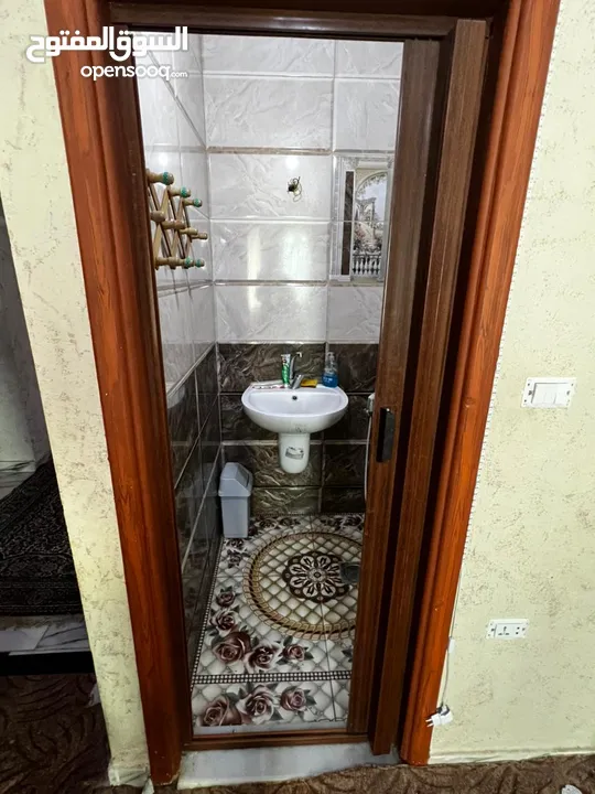 منزل للبيع