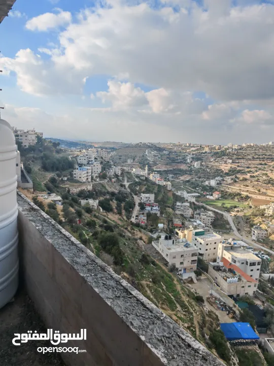 شقة سكنية للبيع