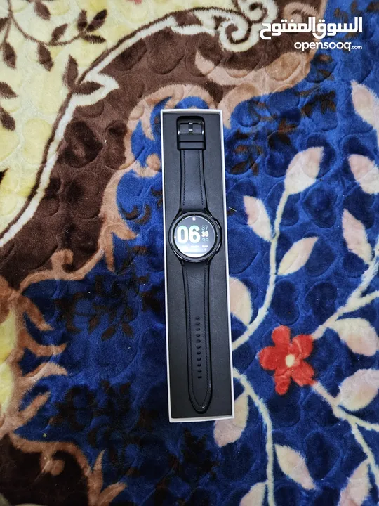 Samsung Galaxy watch 6 classic 47mm