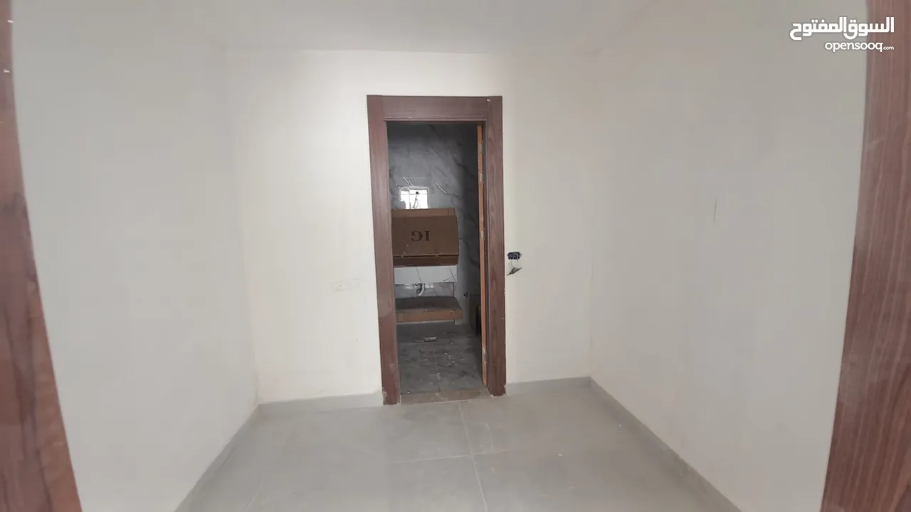 Apartment for sale in 4th circle  ( Property 41716 )-174782763