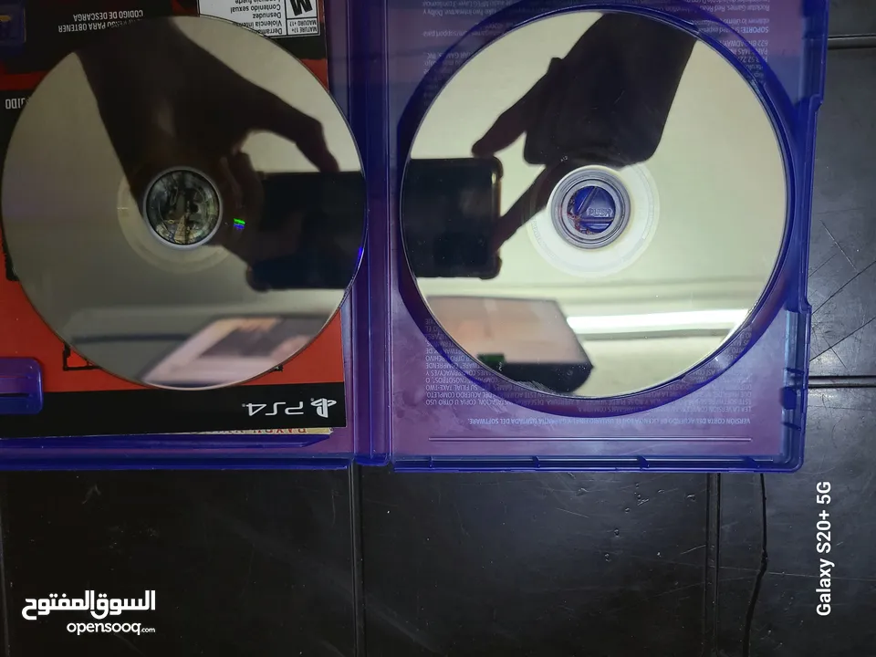 لعبه Red Dead 2 اقرا الوصف