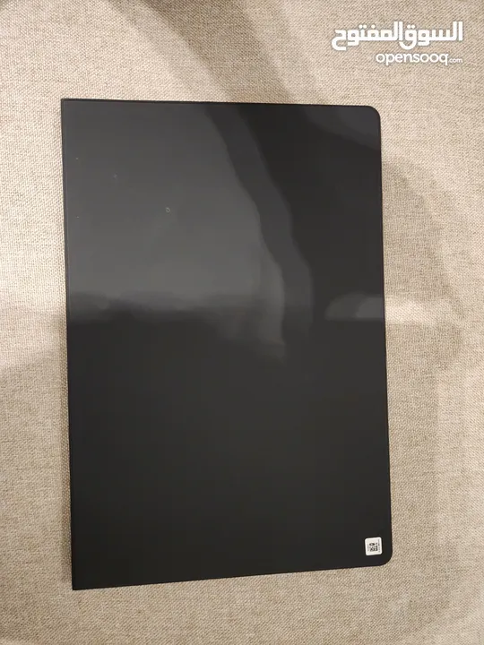 Samsung Tablet S9 FE +