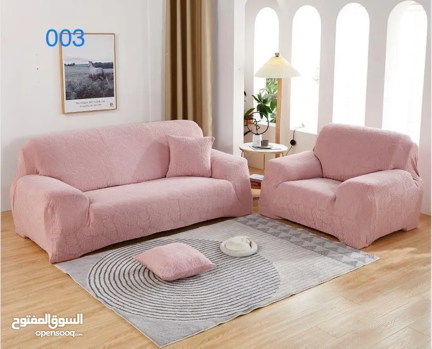 killer prices Winte  promotion  Turkish 7 siter sofa  cover. (3+2+1+1 4 pcs