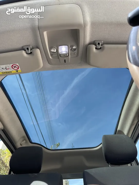 سيتروين C4 CACTUS 2017