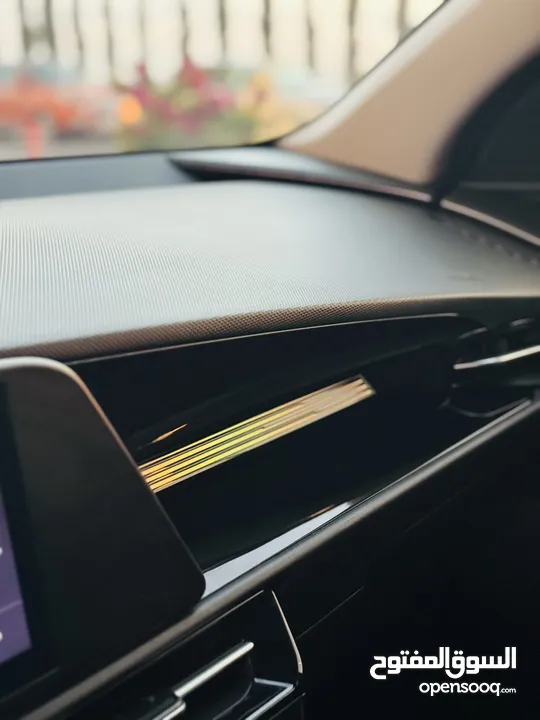 Kia Niro 2022 HYBRID