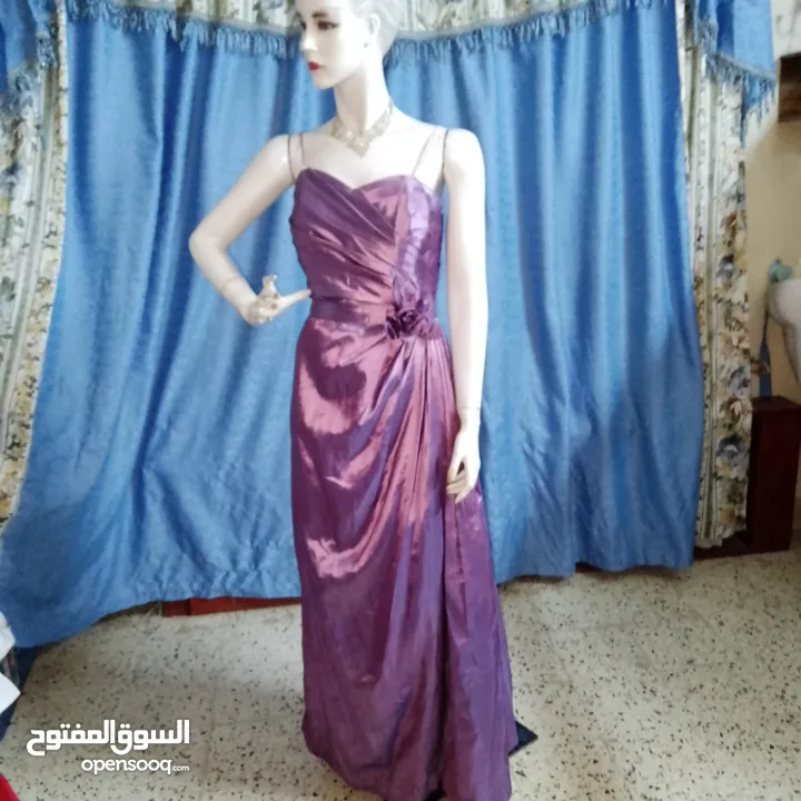 ازياء بدل خطبه وسواري وعرايس
