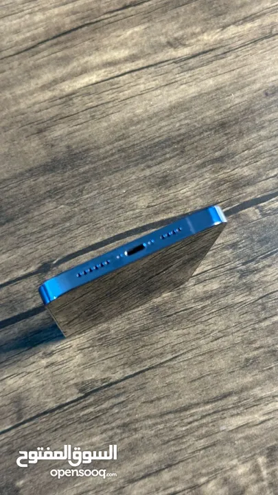‎عرض العيد  لمده 48 ساعه فقط iPhone 13Pro Max 128GB  ‎ اقل سعر في الاردن