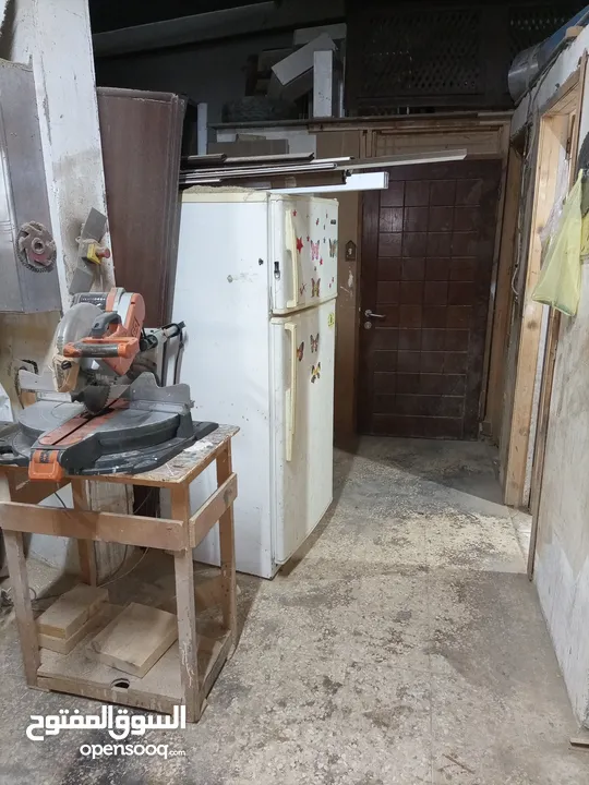عدة عدد منجرة للبيع ماكينات مصنع شركة محل ايطالي معها بكم بنجو بورتر بينجو صينية حصر رابوخ فارة شله
