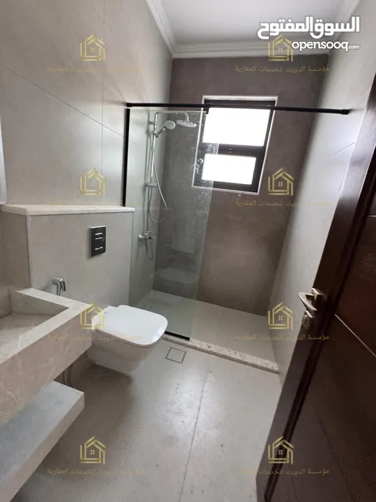 جديد لم يسكن أرقى مناطق دير غبار