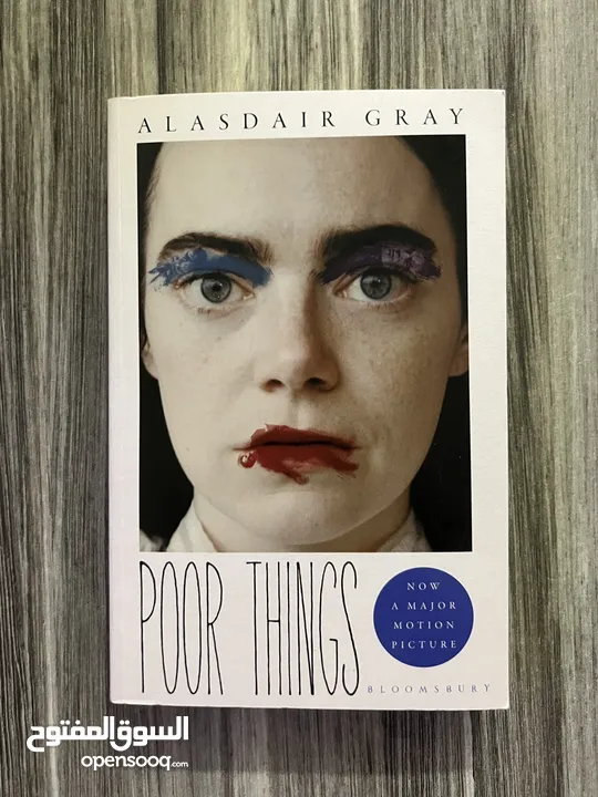 English books for sale