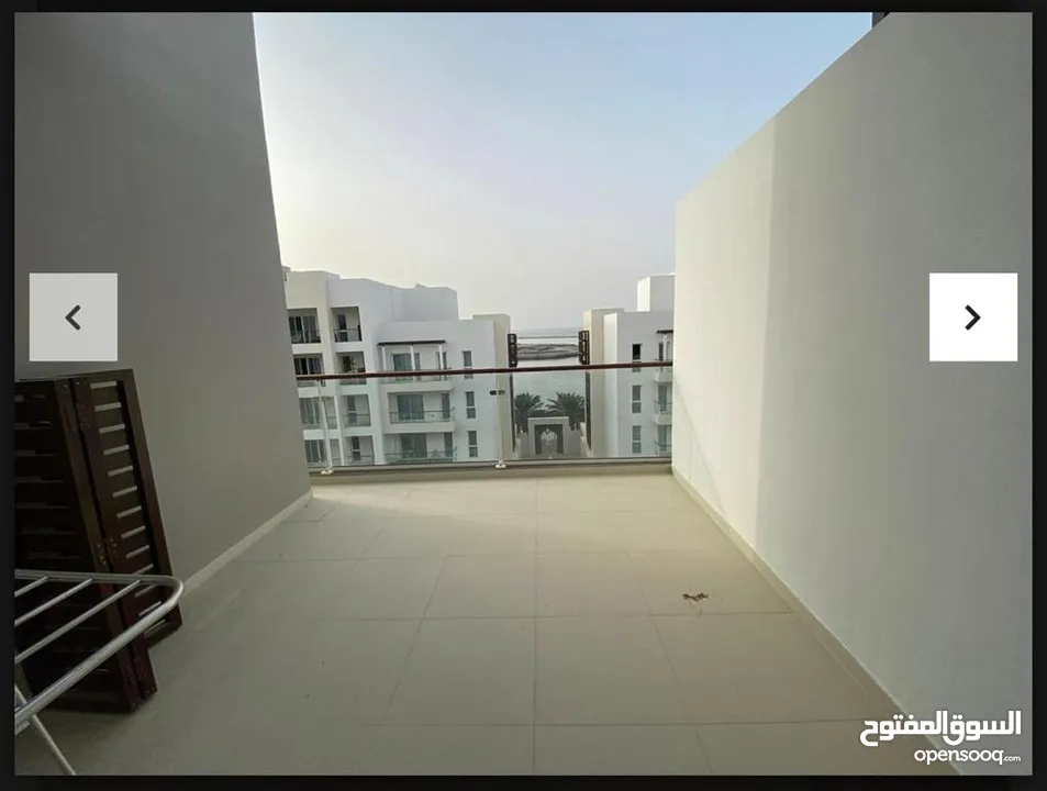 بيع شقق في الحدائق. . Sale apartments in the gardens