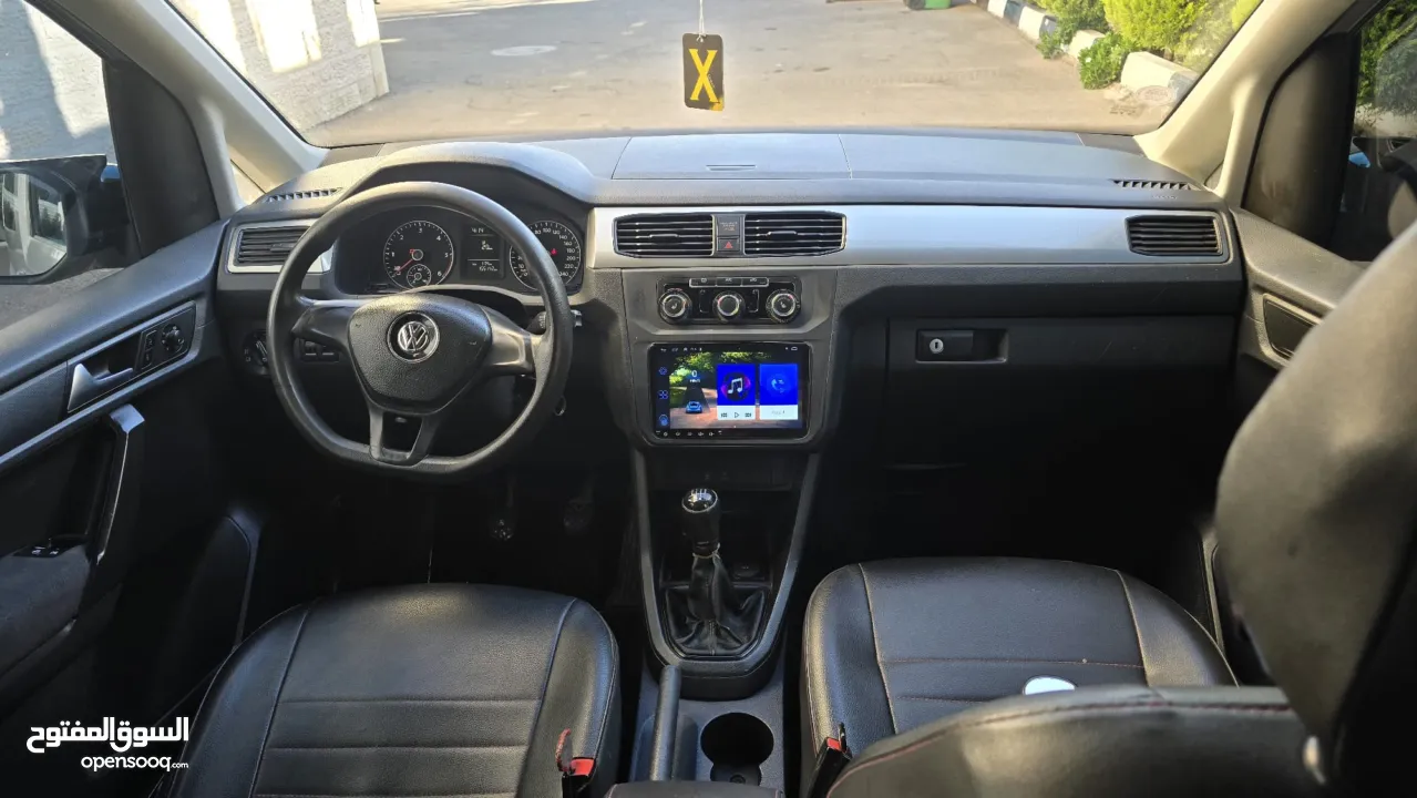 كادي شصي قصير متور 2000 سعر حرق على الكاش