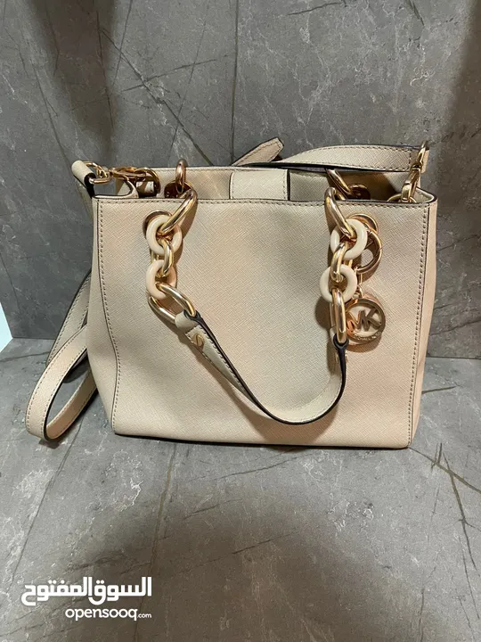 Brand Bags For Sale