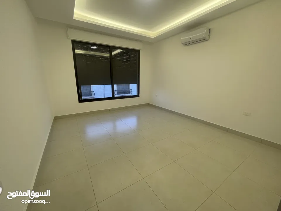 شقة للايجار في دير غبار ( Property 40162 ) سنوي فقط