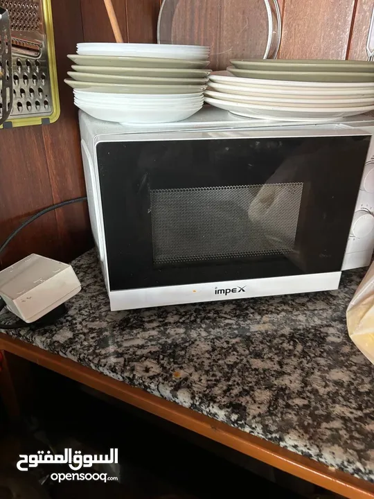 Coffee shop device for sale