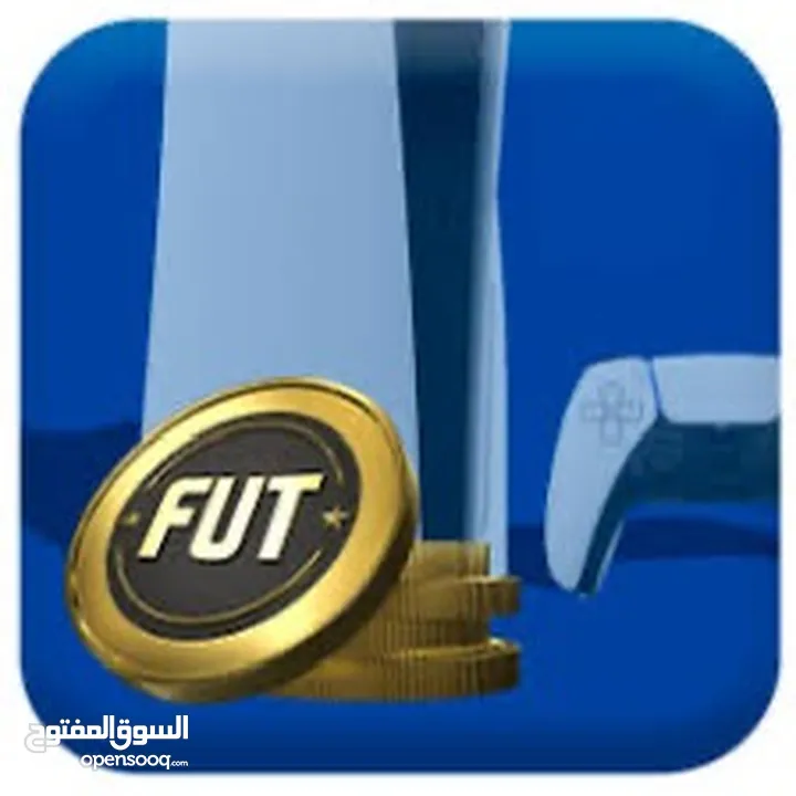 فيفا كوينز FC25