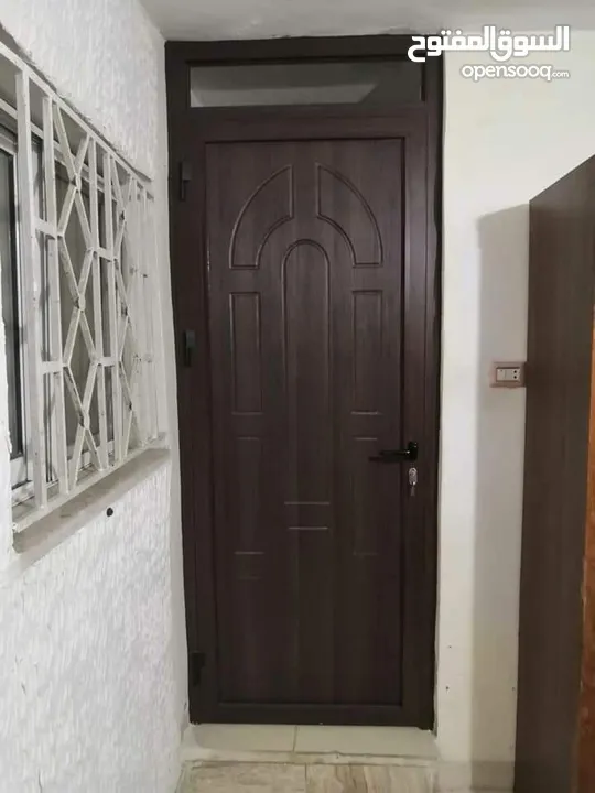 شبابيك ألمنيوم تفصيل - تركيب - صيانة– عزل، جودة، مكفولة بأفضل سعر