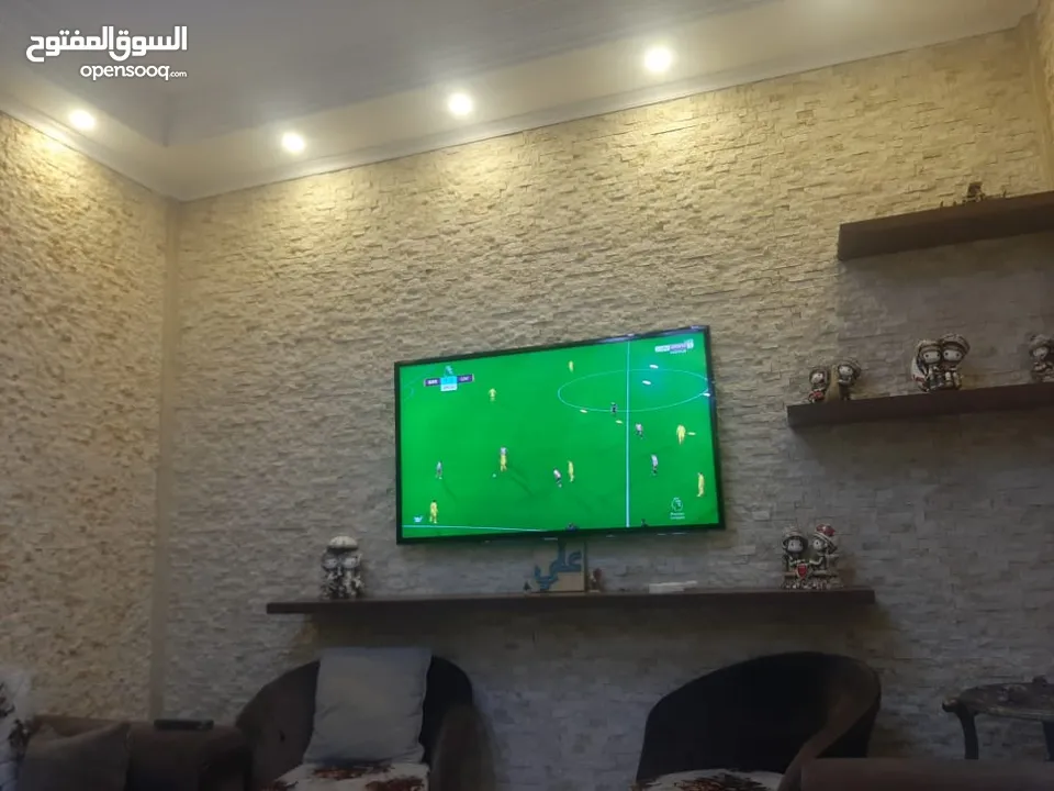 جميع انواع الترميم والصيانة العامه خبرا20سنه اسعارنه حلوه مناسب للجميع