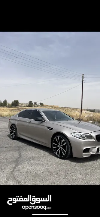 سعر مغري جدا جدا ع الكاش