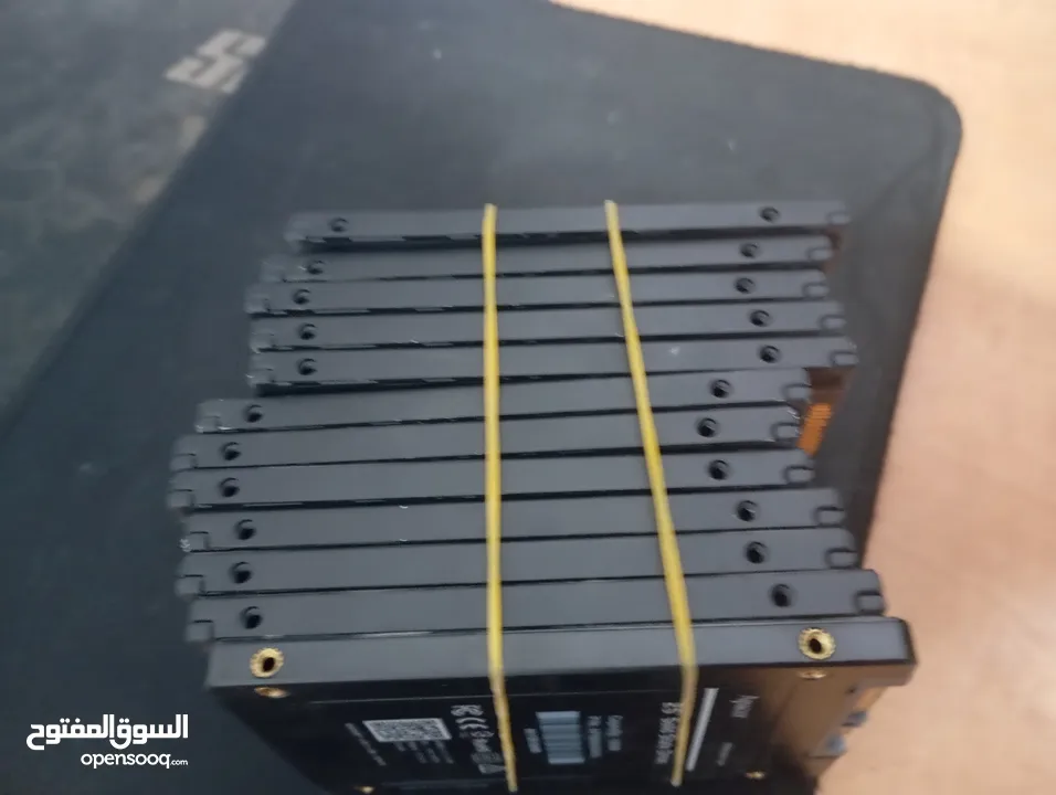 عروض نصف شهر