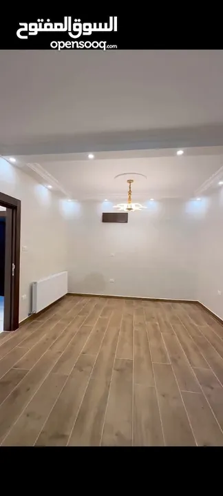 شقة للبيع بمواصفات رائعة