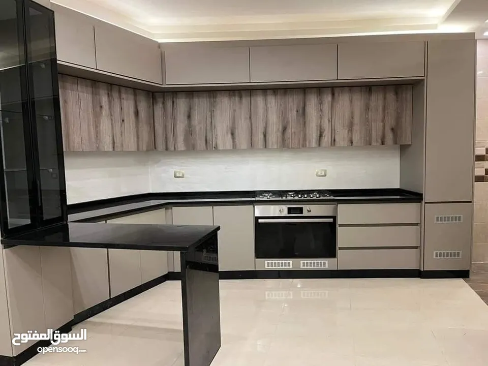 عروض من مطابخ فجر الامل