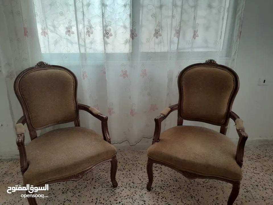 ستائر و جميع الأثاث بأقل الأسعار مفرق او الكلل بأسعار حريقه