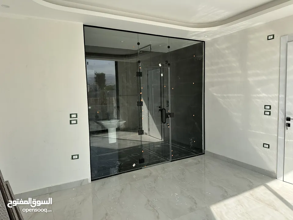 شاليه للبيع