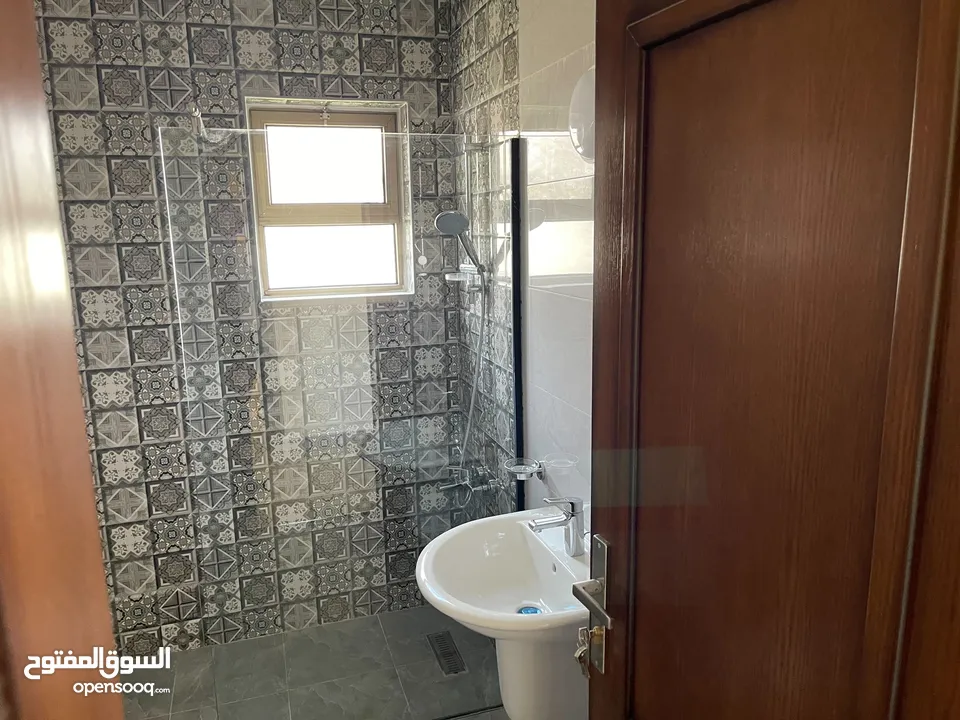 شقة  للبيع في منطقة الرابية ( Property ID : 39330 )