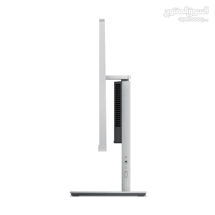 Lenovo IdeaCentre All-in-one Computer