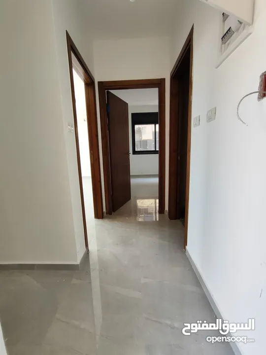 شقة غير مفروشة للإيجار في الماصيون قري بن ازحيمان