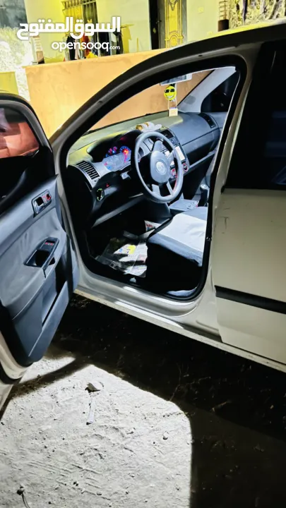 فلوكس فاجين بولو بسه